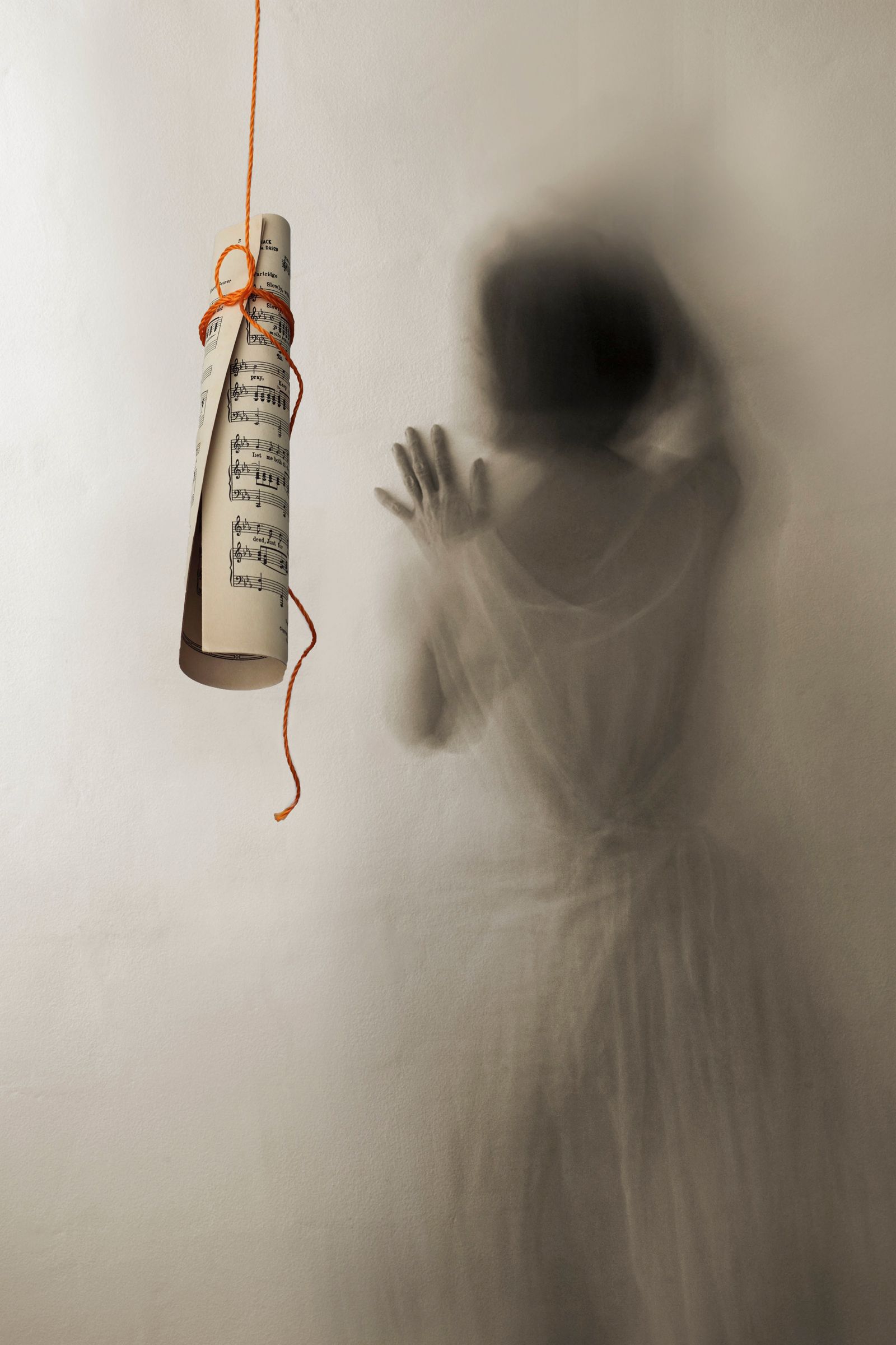 event-detail-person-vertical