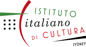 Italian Institute logo