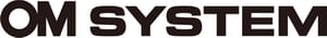 Olympus / OM SYSTEM logo