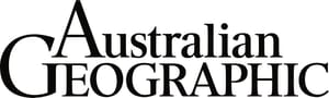 australian, logo