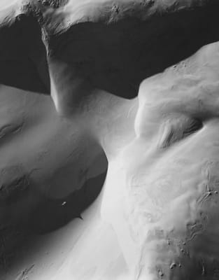 event-detail-person-vertical