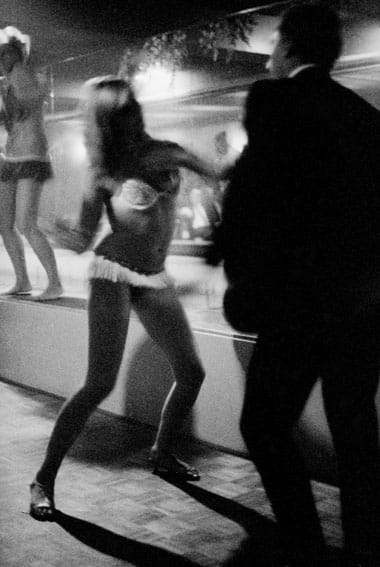 event-detail-person-vertical